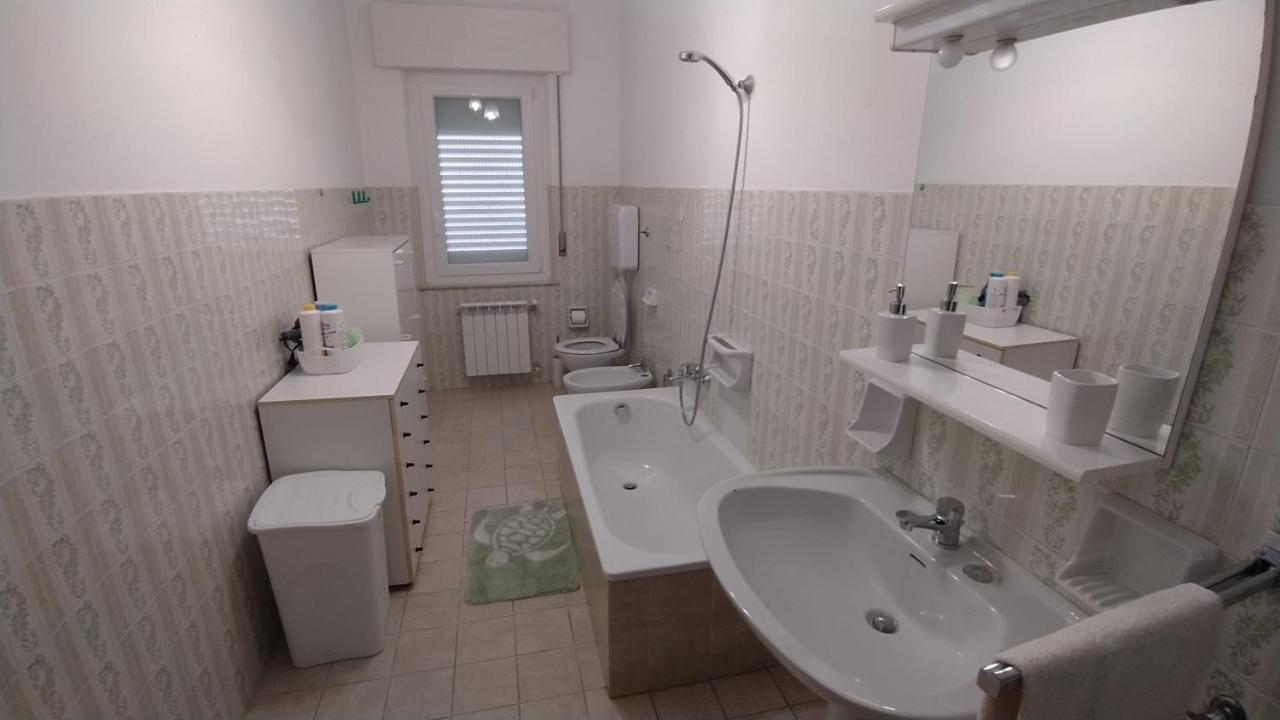 Holiday home Amelia Sweet - Farindola