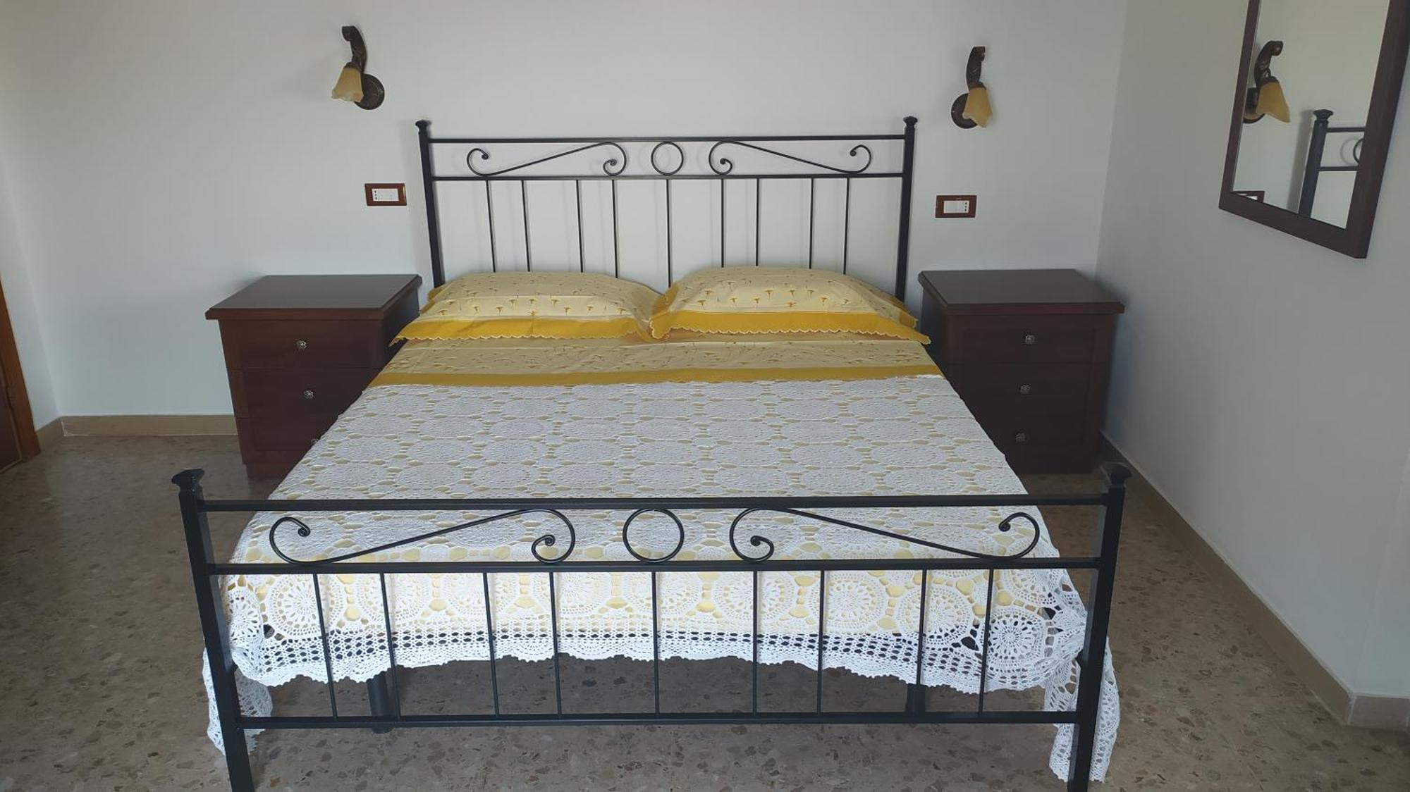 Holiday home Amelia Sweet - Farindola